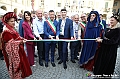 VBS_2476 - La Barbera Incontra 2025 - 12 Giugno 2025 